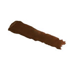 Buy Colorbar Matte Touch Lipstick Irish Wood (4.2g) - Purplle