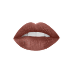 Buy Colorbar Matte Touch Lipstick Cinnamon (4.2g) - Purplle
