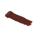 Buy Colorbar Matte Touch Lipstick Cinnamon (4.2g) - Purplle