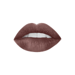 Buy Colorbar Matte Touch Lipstick Walnut (4.2g) - Purplle