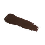 Buy Colorbar Matte Touch Lipstick Walnut (4.2g) - Purplle