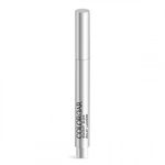 Buy Colorbar Radiant Glow Glamour 001 - Purplle