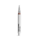 Buy Colorbar Radiant Glow Glamour 001 - Purplle