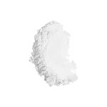 Buy Colorbar Sheer Touch Mattifying Loose Powder White Trans - 001 - Purplle
