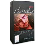 Buy Riya Bindas Eau De Parfum - (100 ml)  - Purplle