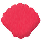 Buy Stay Quirky Nail Polish, Coral Nail Swag 520 (6 ml) - Purplle