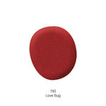 Buy Stay Quirky Nail Polish, Red - Love Bug 793 (8 ml) - Purplle
