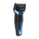 Buy Gemei GM-9003 Rechargeable Shaver - Purplle