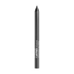 Buy Maybelline New York Lasting Drama Eye Pencil Smooth Charcoal (1.1 g) - Purplle