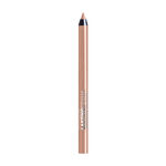 Buy Maybelline New York Lasting Drama Eye Pencil Soft Nude (1.1 g) - Purplle