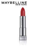 Buy Maybelline New York Color Sensational Powder Matte Lipstick Get Red-dy (3.7 g) - Purplle