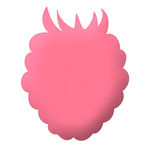 Buy Stay Quirky Nail Polish, Pink-Potancy 587 (6 ml) - Purplle