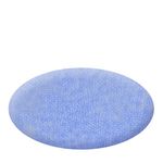 Buy Stay Quirky Nail Polish, Shimmer, Gutsy Rebel 991 (8 ml) - Purplle