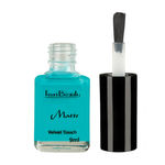 Buy Teen Beauty Matte Nail Polish Blinky Beach (9 ml) - Purplle