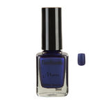 Buy Teen Beauty Matte Nail Polish Star's In The Sky (9 ml) - Purplle
