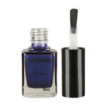 Buy Teen Beauty Matte Nail Polish Star's In The Sky (9 ml) - Purplle