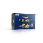 Buy Park Avenue Good Morning Fragrant Deo Soap (125 g) - Purplle