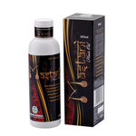 Buy Amruta Pharma Mastani Hair Oil (200 ml) - Purplle