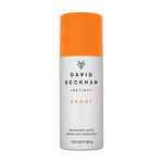 Buy David Beckham Instinct Sport Deo (150 ml) - Purplle