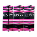 Buy Envy Women Perfume Blush (60 ml) (Pack Of 3) - Purplle