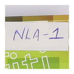 Buy Nails&More NLA-1 9 pc 3d - Purplle