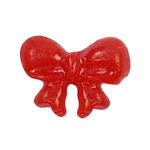 Buy Nails&More NLA-1 9 pc 3d - Purplle