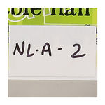 Buy Nails&More NLA-2 9 pc 3d - Purplle