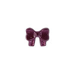Buy Nails&More NLA-4 Nail Art Glitter Wheel - Purplle