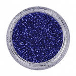 Buy Nails&More NLA-5 12 Glitter Set - Purplle