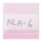 Buy Nails&More NLA-6 12 Glitter Set - Purplle