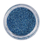 Buy Nails&More NLA-6 12 Glitter Set - Purplle