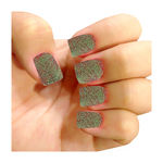 Buy Nails&More NLA-6 12 Glitter Set - Purplle