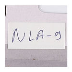 Buy Nails&More NLA-9 12 Glitter Set - Purplle