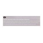 Buy Nails&More NLA-9 12 Glitter Set - Purplle