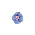 Buy Nails&More NLA-10 12 pc 3d - Purplle