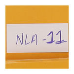 Buy Nails&More NLA-11 Fimo Wheel - Purplle