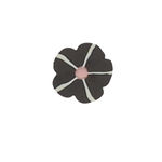 Buy Nails&More NLA-11 Fimo Wheel - Purplle
