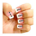 Buy Nails&More NLA-11 Fimo Wheel - Purplle