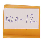 Buy Nails&More NLA-12 Fimo Wheel - Purplle