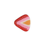 Buy Nails&More NLA-12 Fimo Wheel - Purplle