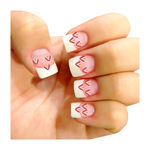 Buy Nails&More NLA-12 Fimo Wheel - Purplle
