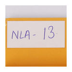 Buy Nails&More NLA-13 Fimo Wheel - Purplle