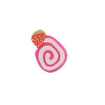 Buy Nails&More NLA-13 Fimo Wheel - Purplle