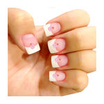 Buy Nails&More NLA-13 Fimo Wheel - Purplle
