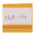 Buy Nails&More NLA-14 Fimo Wheel - Purplle