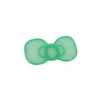 Buy Nails&More NLA-14 Fimo Wheel - Purplle
