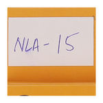 Buy Nails&More NLA-15 3d flower - Purplle