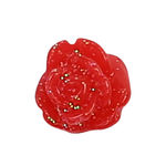 Buy Nails&More NLA-15 3d flower - Purplle