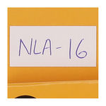 Buy Nails&More NLA-16 Fimo Wheel - Purplle