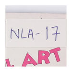 Buy Nails&More NLA-17 6pc Fimo - Purplle